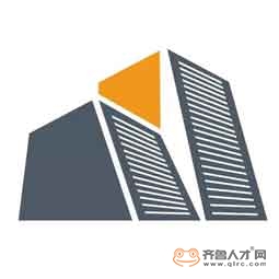 山東乾程建筑工程咨詢有限公司logo
