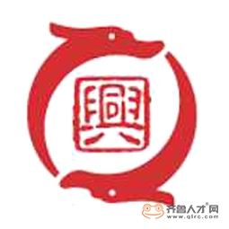 興華基金管理有限公司logo