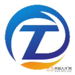 同揚重工科技（山東）有限公司logo