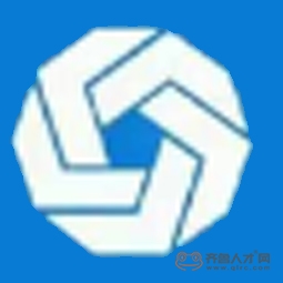 山東明聯新材料有限公司logo