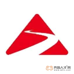 在路上定制（泰安）網絡科技有限公司logo
