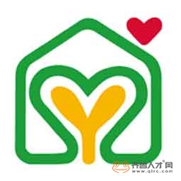 北京博苑未來管理顧問有限公司logo