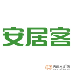 山東靜置網絡科技有限公司logo