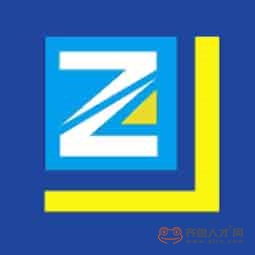 濟南市長清區優智教育培訓學校有限公司logo