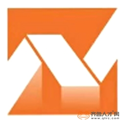 泰安智享家裝飾工程有限公司logo