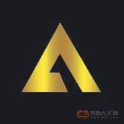 上海保印裝飾設計工程有限公司logo