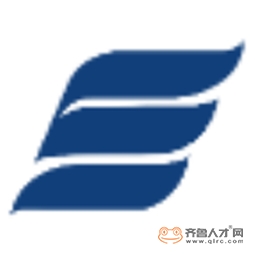 青島未來能源環境技術有限公司logo