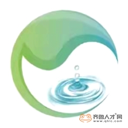 水之革（山東）環保科技有限責任公司logo