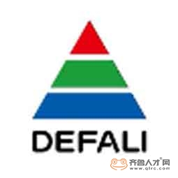 北京世紀中彩視頻傳媒技術股份有限公司山東分公司logo