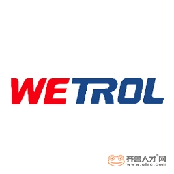維特瑞控制工程技術（北京）有限公司logo