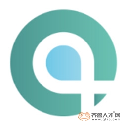 山東泉有文旅發展集團有限公司logo