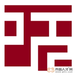 深圳市深巨元信用咨詢有限公司煙臺分公司logo