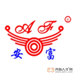 山東太岳汽車彈簧制造有限公司logo