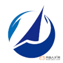 青島北辰信息科技有限公司logo