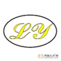 曹縣聯云工藝品有限公司logo