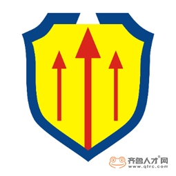 山東小快智能科技有限公司logo