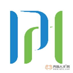 東營普天養老服務有限公司logo