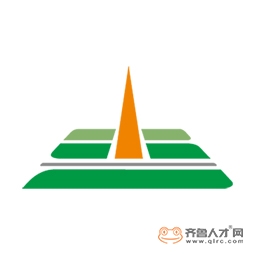 上海聲派爾計量技術有限公司logo