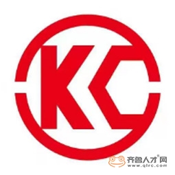 濟寧市凱暢信息咨詢有限公司logo