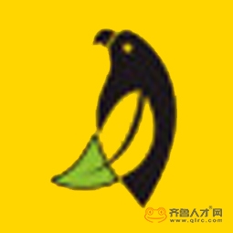 天津創之鴻裝飾工程有限公司logo