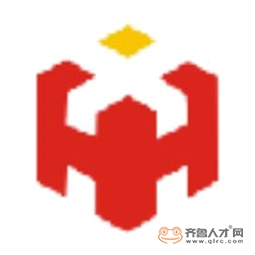 日照華旭石材有限公司logo