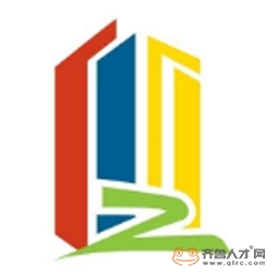 中實（山東）置業有限公司logo