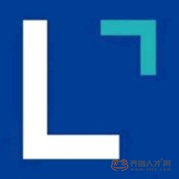 濟南泰佳房地產開發有限責任公司logo