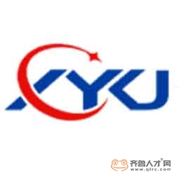 北京心意科技有限公司logo