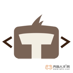 山東猿碼時代科技有限公司logo