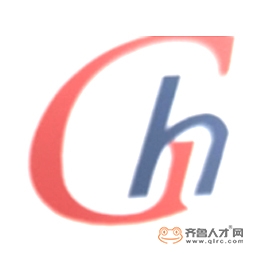 山東冠華宏潤塑料機械有限公司logo
