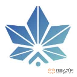 青島雪葉創意設計有限公司logo