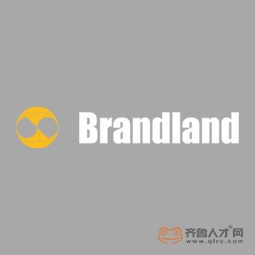 青島貝來國際貿易有限公司logo