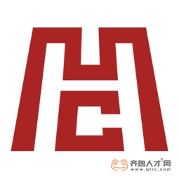 山東恒城建設發展有限公司logo