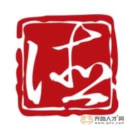 青州市明德書院logo