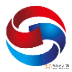 賽維斯智慧環境科技（山東）有限公司logo