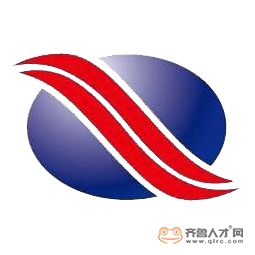 信達證券股份有限公司山東分公司logo