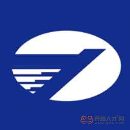 天元建設集團有限公司設計研究院logo