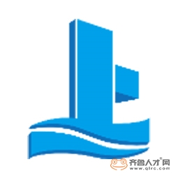 山東上潤裝飾有限公司logo