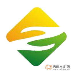 山東省安裝工程技工學校logo