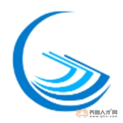 鄆城昌通新能源科技有限公司logo