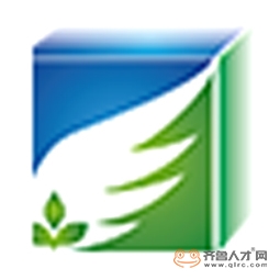 北京志翔領馭冷鏈科技有限公司logo