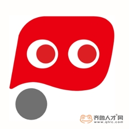 東明未來教育科技有限公司logo