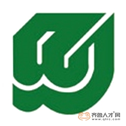 淄博東方廚業有限公司logo