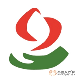 山東速邦建設工程有限公司logo