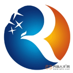 泰安陽光天潤化工工程有限公司logo