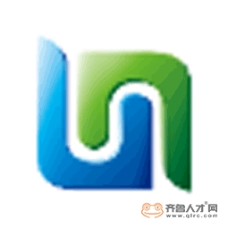 山東東岳未來氫能材料股份有限公司logo