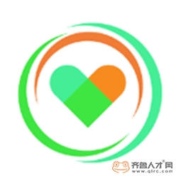 青島醫諾醫療服務有限公司logo