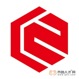 山東志誠城企業管理有限公司logo