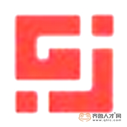 山東佳工環保科技股份有限公司logo