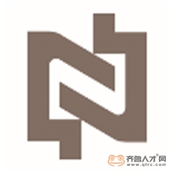 中凡國際工程設計有限公司菏澤分公司logo